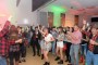 Thumbs/tn_Feest Jan en Daan 219.jpg